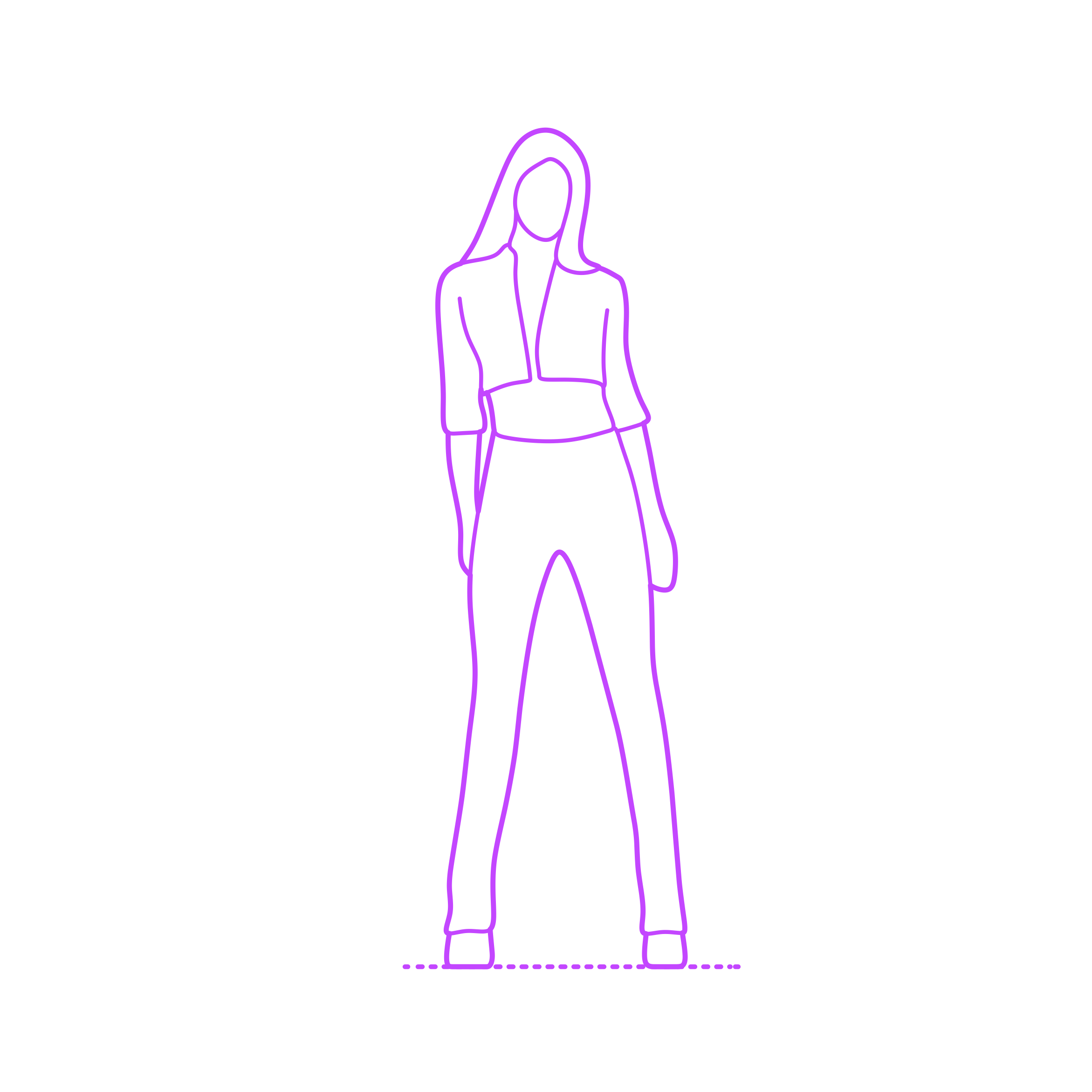 Pop Culture Fashion Models Gisele Bundchen Sticker Svg Vector Free Vectors